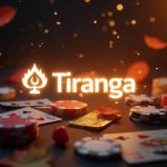 Keeping Your Enjoyment of the Tiranga Game Smart and Safe
