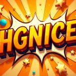 HGNice App Players Guide – Common Scams to Avoid and Stay Safe Online