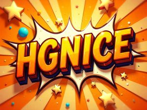 HGNice App Players Guide – Common Scams to Avoid and Stay Safe Online